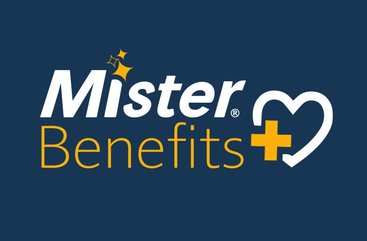 Block-Benefits-Mobile-720x474.jpg