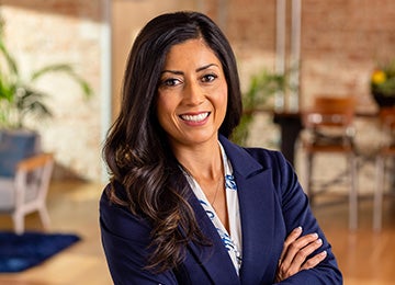 Mayra Chimienti Promoted to Chief Operating Officer for Mister Car Wash