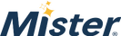 MCW Logo
