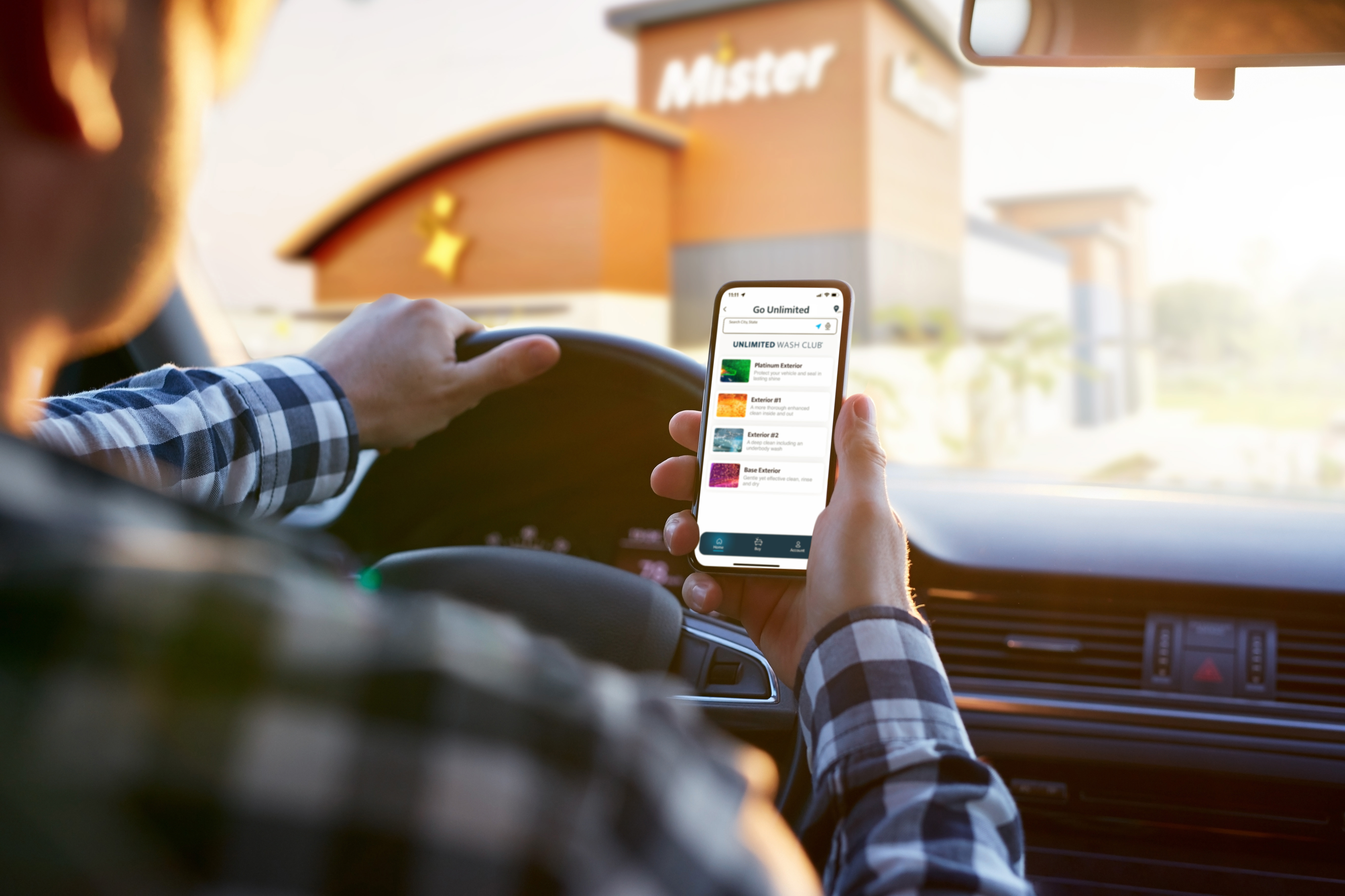 Man holding phone app.jpg