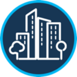 culture_community_sustainability.svg