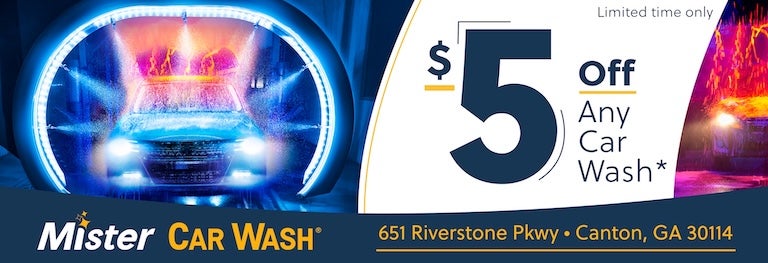 Mobile Banner Image