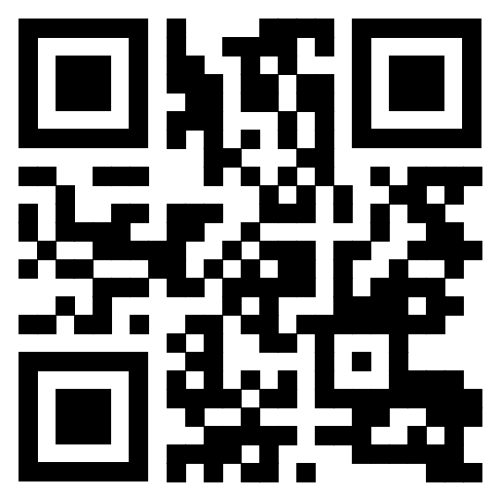 mcw android scanner img