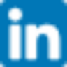 Social Icons