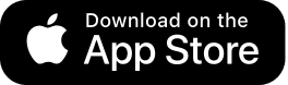 mcw ios icn