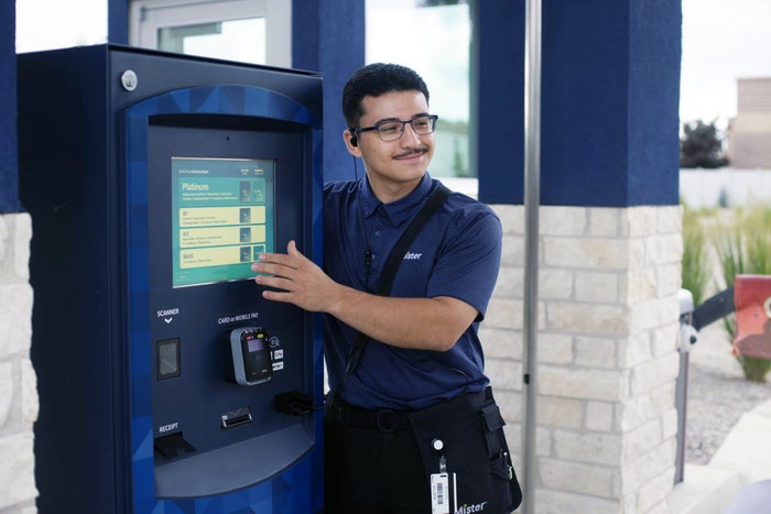 UT1511-West Valley-FG9A0496.jpg