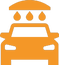 Mister Car Wash