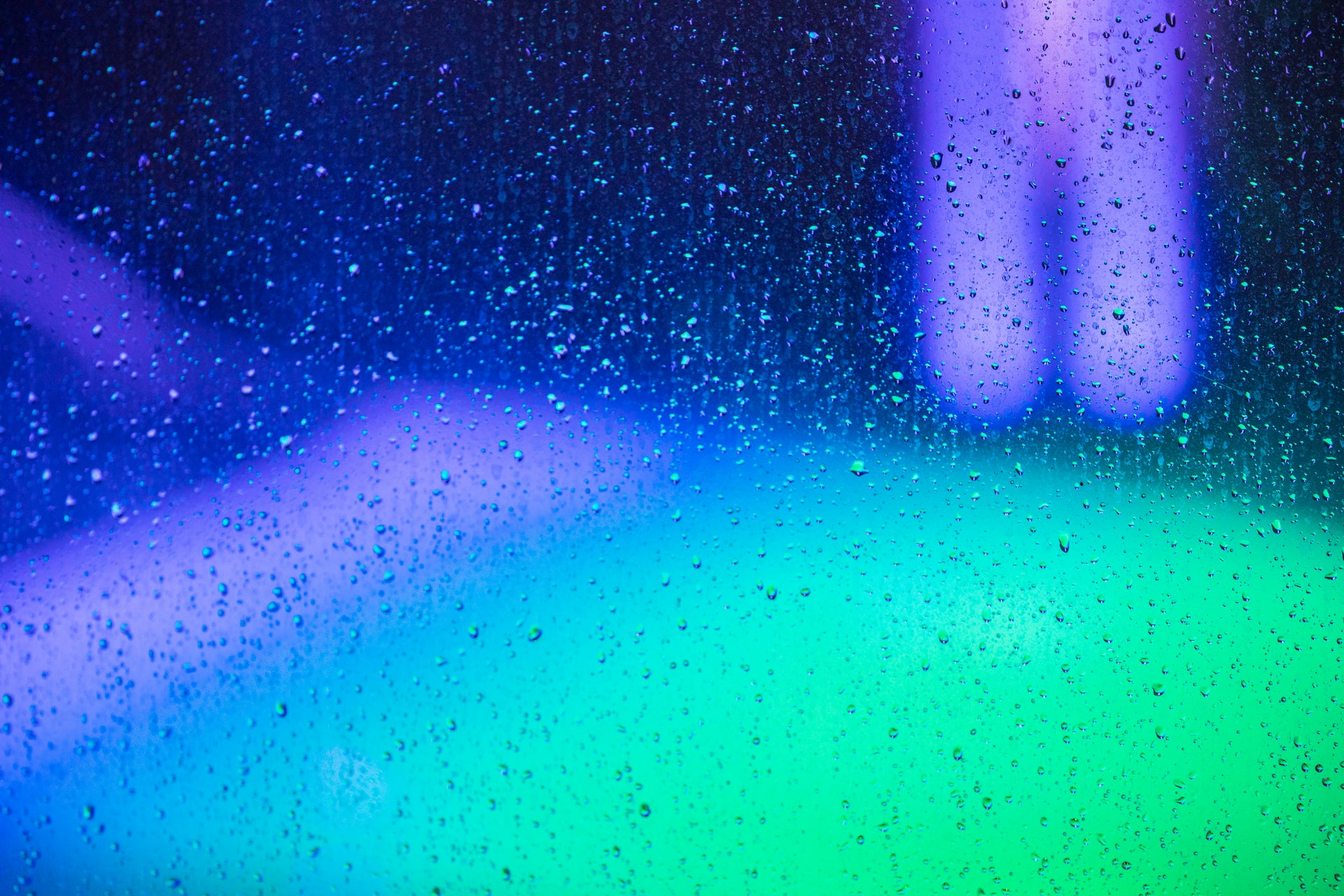 Mister Car Wash