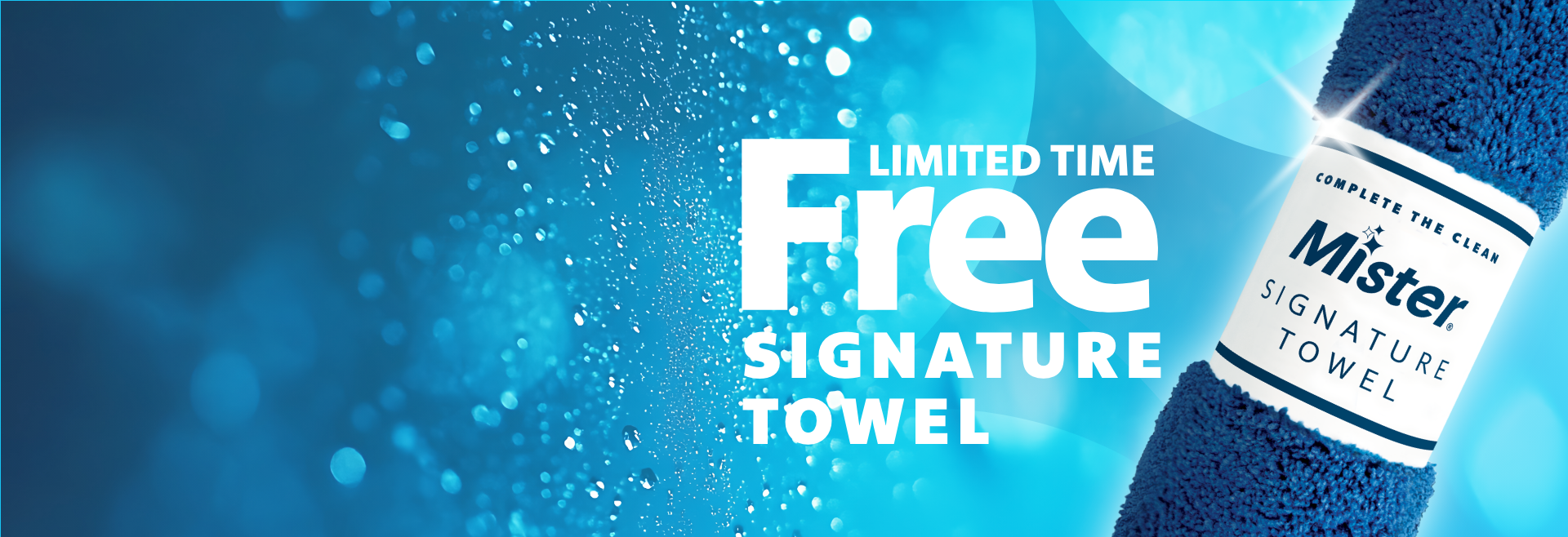 Free_Towel_Desktop_Web_header_1920x658.png