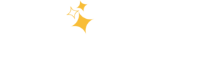 mcw footer logo