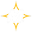 mister-logo