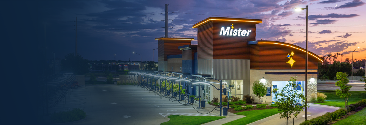 Leadership Header-1439x493.png