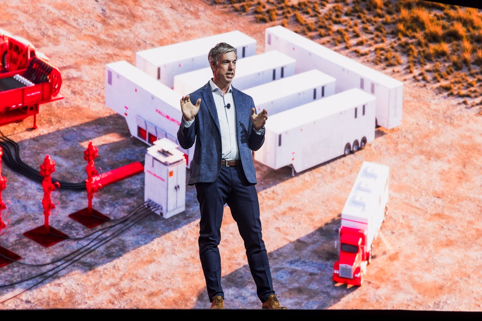 Transform fracture stimulation and reservoir recovery