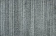 SLATE