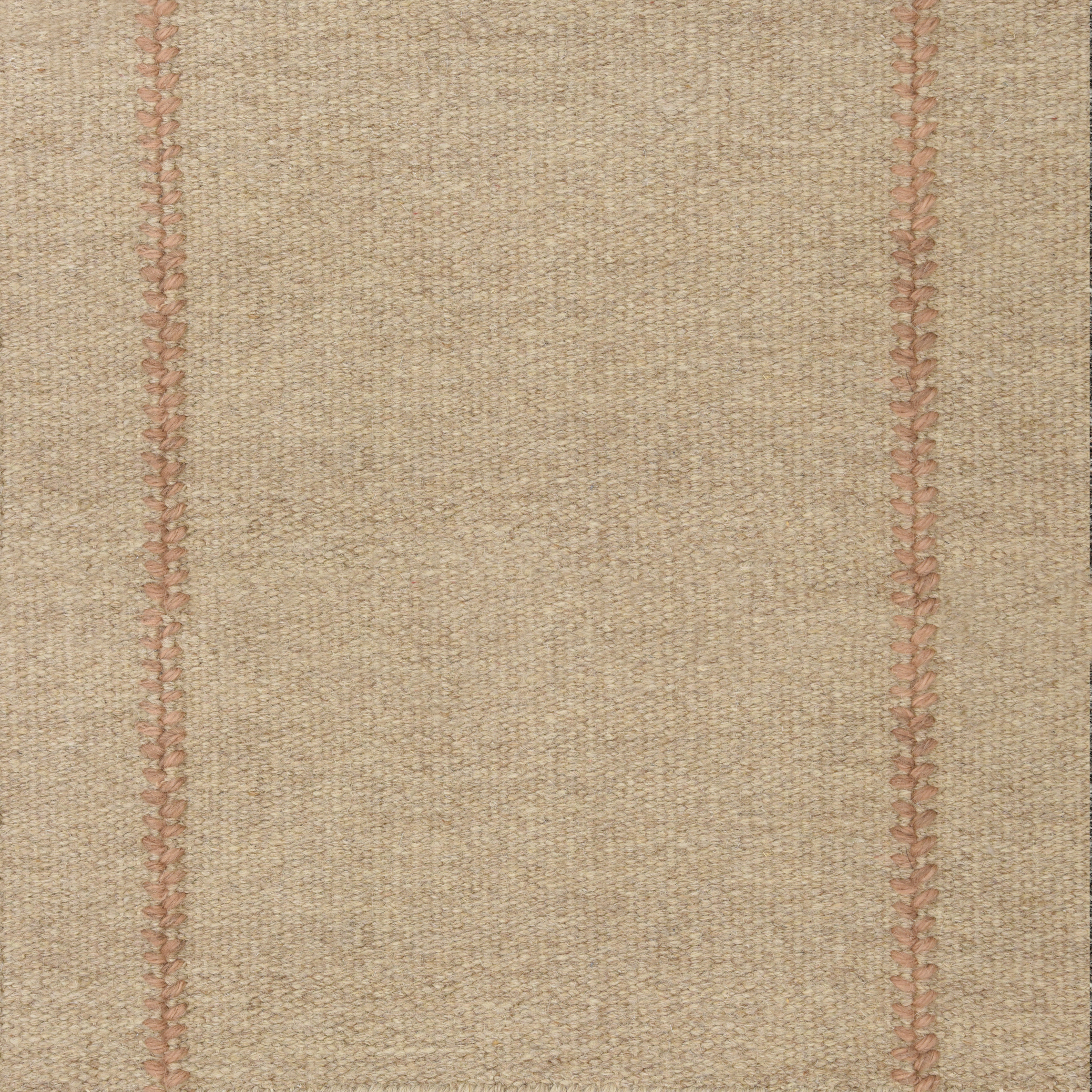 STITCHERY STRIPE