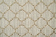 SANDSTONE