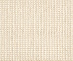 PARCHMENT