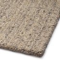 GRANITE