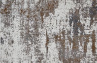TARNISHED COPPER