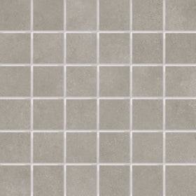 CORE MOSAIC