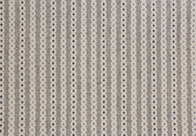 CHAIN STITCH