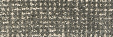 COAL