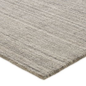 VARKALA RUG