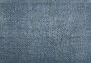 SLATE