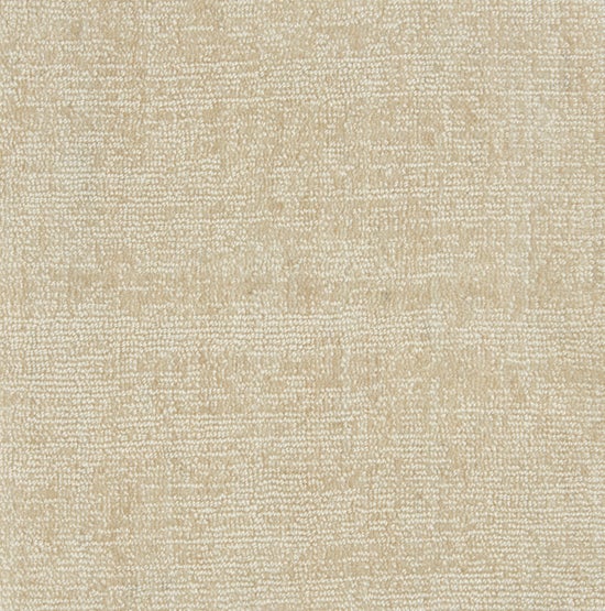 Stanton Carpet | Rosecore | Nexus Swoon Alabaster