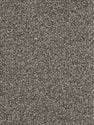 FLINT STONE