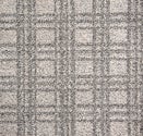 GRAPHITE