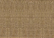 TWEED