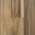 TEAK