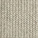ETCHED PEWTER