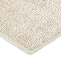 PARCHMENT