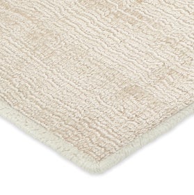 SPLENDOUR SMITTENRUG