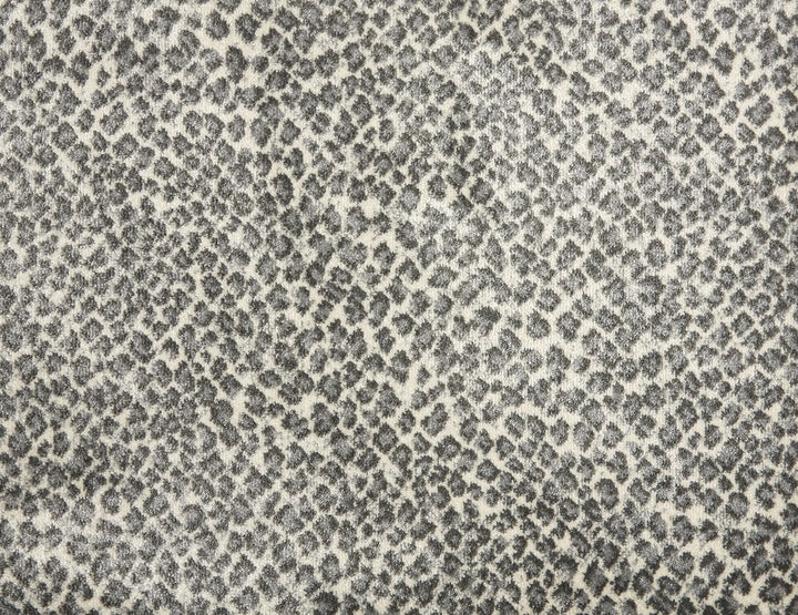 Stanton Carpet | Stanton | Serengeti Metal