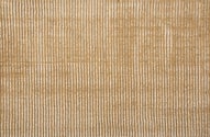OCHRE