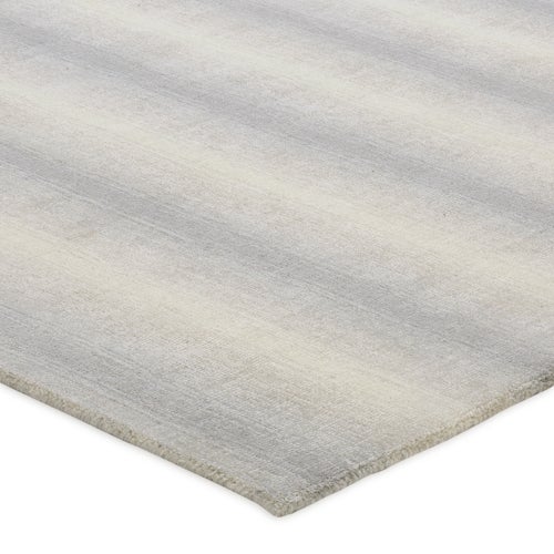 Stanton Carpet | Rosecore | Privee Prisma Rug Fog