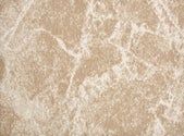 SANDSTONE