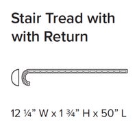 VAIL VALL AGED LEATH