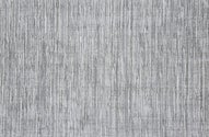 PLATINUM