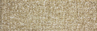 CORNSILK