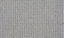 PEWTER