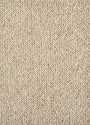 WESTERN SAND