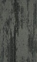 STEEL