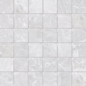ALPHA MATTE MOSAIC