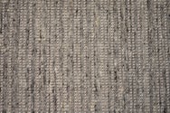 FLINT GREY