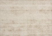 WARM TAUPE