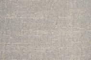 LIMESTONE